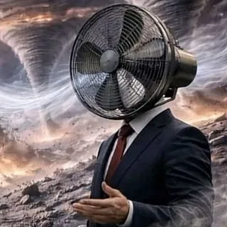 тюрьма люцика