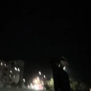 безрассудство