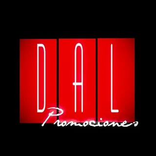 D.A.L PROMOCIONES 📣