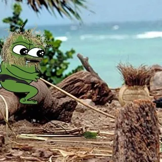 Frens.Png