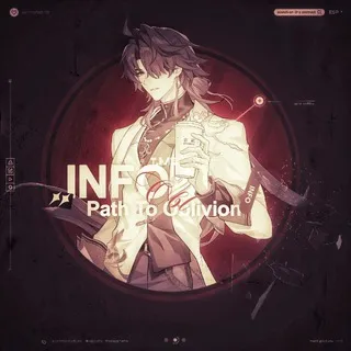 𐔌. ⋮ 𝓟𝖺𝗍𝗁 𝗍𝗈 𝗈𝖻𝗅𝗂𝗏𝗂𝗈𝗇 — 𝐈𝐍𝐅𝐎 ֹ₊ ꒱