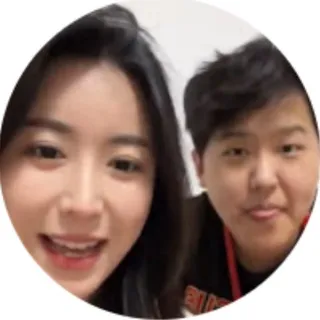 曹操大哥美女视频