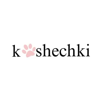 koshechki 🐱🐾