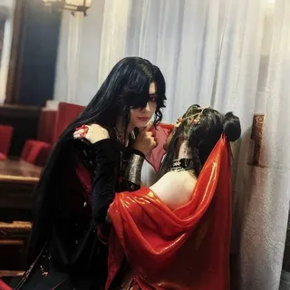 Вай