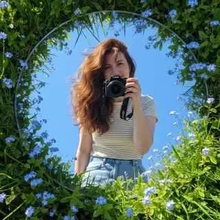 ⋆༺Книжный МиР Елены༻⋆