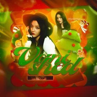 Переезд ꙳⊹͟*・🎄Vαɳished Р꯭rt