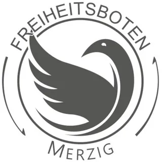 [S] MZG / Freiheitsboten Merzig - offene Startgruppe