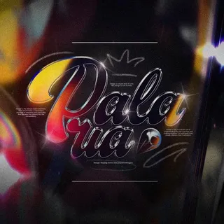 palaria.com