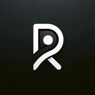 RPlay