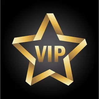精品 ViP 用户名明细