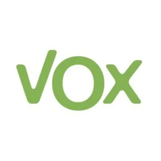 VOX España 🇪🇸 ✔