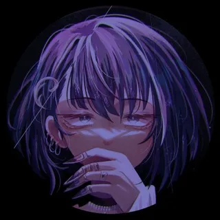 𝗲𝘃𝗲𝗻𝘁|𝗁𝖺𝗍𝗋𝖾𝖽