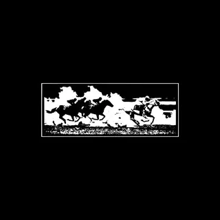 58takashi