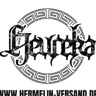 Heureka