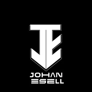 Johan Esell