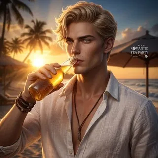 𝐌𝐨𝐨𝐧𝐯𝐞𝐢𝐥 𝐀𝐫𝐜𝐡𝐢𝐯𝐞🌙