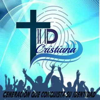 Identidad Cristiana