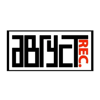 АвгустREC.