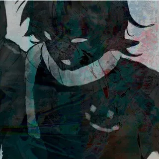 ᅠ𝙏𝙬𝙞𝙭𝙭𝙚𝙡'𝙨 𝘿𝘼𝙔𝙎 𝘾𝙊𝙐𝙉𝙏.