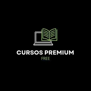 Cursos Premium Udemy
