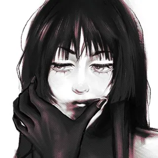 sacredmeii 🧷 | РЕСТ