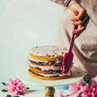 ⌯ Duꪶce Tentación 🧁