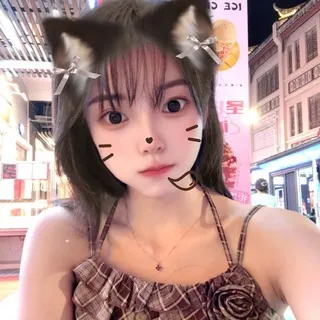 水蜜桃个人
