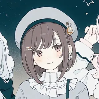 У Эйшенянкс СНОВА полный хэппи хаус❤️‍🔥❤️‍🔥❤️‍🔥