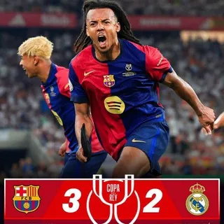 Live FIFA World Cup