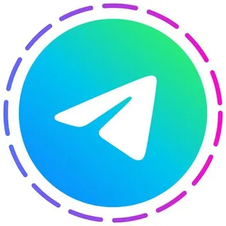 Estados de Droidnius