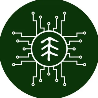 Cyber Ель | Синхронизируйся с Ельвой!