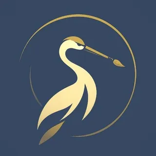 Design Lis