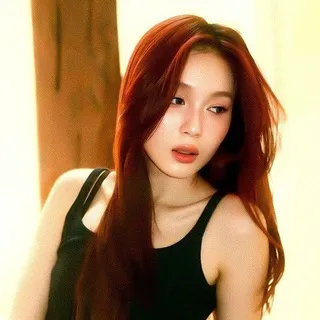 ยูริ ' girl's club