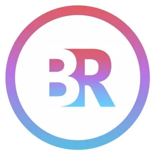 Best Random 🎁 Конкурсный бот | Информация 💬