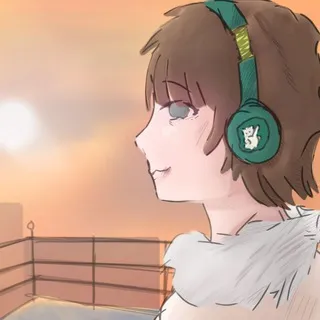 S1ONA-chan