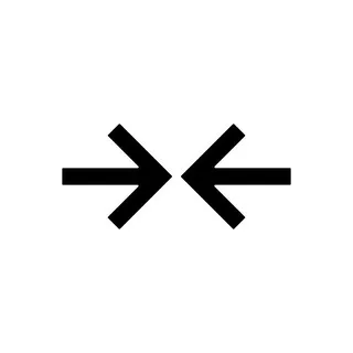Relate Community&Studio