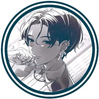 𝓽.𝗺𝗲/ 𝖻𝗎𝖻𝖻𝗅𝄞𝗌 𝗇𝟤𝟧 𝗄𝖺𝗂𝗍𝗈 .ིྀ