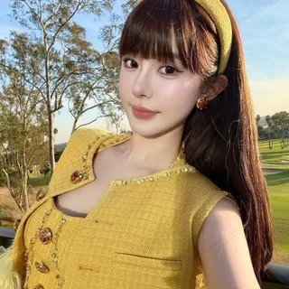 佛山修车大队