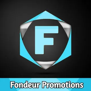💎Botonera Fondeur (Español)💎