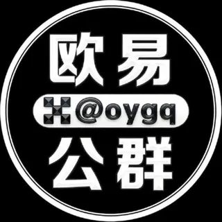 【公群招租中】公群1758