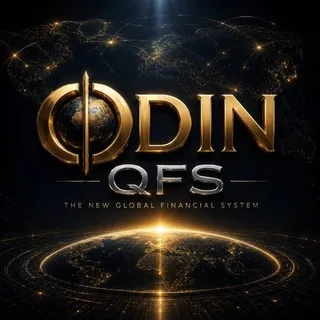 Odin QFS