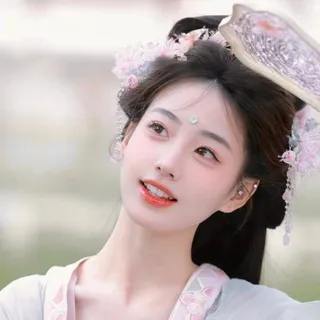 宋奇
