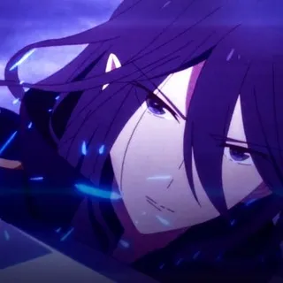 Ⲇⲟⲙυⲕ Monashki[🫂]