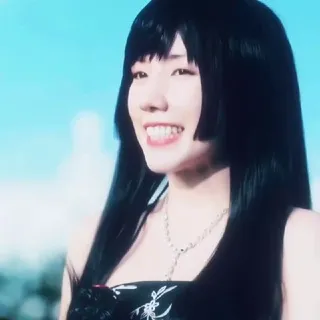 𝒦𝒶𝓃ℴ ℳ𝒾𝓇𝒶┊心