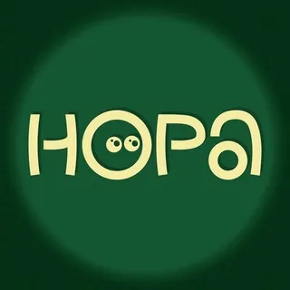 НОРА