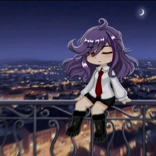 ୨୧⏔⏔𝑀𝒾𝓏𝓊𝓀𝒾⏔⏔୨୧