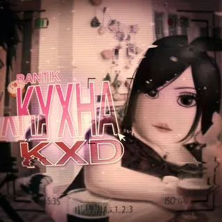 :- 𝙺𝚈𝚇𝙷𝙰 >_? | 🍟
