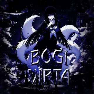BOG1 VIRTA