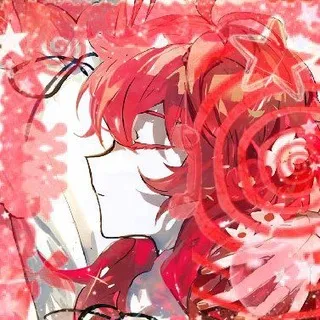 Ѕϲαɼɭϱʈʈ ɩɳƒσ!