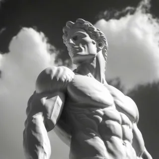 𝙢𝙚𝙙𝙞𝙖𝙩𝙤𝙧.